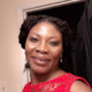 Meet your Posher, Juliana